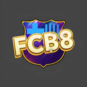Nhà Cái  #1 Tải FCB8 mới nhất
